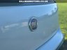 USED 2012 61 FIAT PUNTO EVO 1.2 My Life Hatchback 3dr Petrol Euro 5 (s/s) (69 bhp) JUST HAD CAMBELT CHANGED 2025