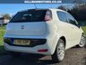 USED 2012 61 FIAT PUNTO EVO 1.2 My Life Hatchback 3dr Petrol Euro 5 (s/s) (69 bhp) JUST HAD CAMBELT CHANGED 2025
