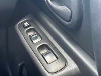 USED 2002 52 SUZUKI JIMNY 1.3 JLX SUV 3dr Petrol Automatic (195 g/km, 80 bhp) AUTO ULEZ JUST BEEN SERVICED