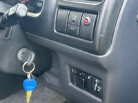 USED 2002 52 SUZUKI JIMNY 1.3 JLX SUV 3dr Petrol Automatic (195 g/km, 80 bhp) AUTO ULEZ JUST BEEN SERVICED