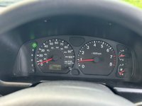 USED 2002 52 SUZUKI JIMNY 1.3 JLX SUV 3dr Petrol Automatic (195 g/km, 80 bhp) AUTO ULEZ JUST BEEN SERVICED