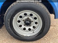 USED 2002 52 SUZUKI JIMNY 1.3 JLX SUV 3dr Petrol Automatic (195 g/km, 80 bhp) AUTO ULEZ JUST BEEN SERVICED