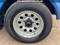 USED 2002 52 SUZUKI JIMNY 1.3 JLX SUV 3dr Petrol Automatic (195 g/km, 80 bhp) AUTO ULEZ JUST BEEN SERVICED