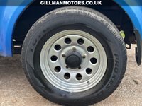 USED 2002 52 SUZUKI JIMNY 1.3 JLX SUV 3dr Petrol Automatic (195 g/km, 80 bhp) AUTO ULEZ JUST BEEN SERVICED