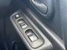 USED 2002 52 SUZUKI JIMNY 1.3 JLX SUV 3dr Petrol Automatic (195 g/km, 80 bhp) AUTO ULEZ JUST BEEN SERVICED
