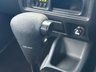 USED 2002 52 SUZUKI JIMNY 1.3 JLX SUV 3dr Petrol Automatic (195 g/km, 80 bhp) AUTO ULEZ JUST BEEN SERVICED