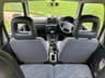 USED 2002 52 SUZUKI JIMNY 1.3 JLX SUV 3dr Petrol Automatic (195 g/km, 80 bhp) AUTO ULEZ JUST BEEN SERVICED
