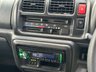 USED 2002 52 SUZUKI JIMNY 1.3 JLX SUV 3dr Petrol Automatic (195 g/km, 80 bhp) AUTO ULEZ JUST BEEN SERVICED