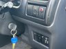USED 2002 52 SUZUKI JIMNY 1.3 JLX SUV 3dr Petrol Automatic (195 g/km, 80 bhp) AUTO ULEZ JUST BEEN SERVICED