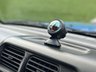 USED 2002 52 SUZUKI JIMNY 1.3 JLX SUV 3dr Petrol Automatic (195 g/km, 80 bhp) AUTO ULEZ JUST BEEN SERVICED