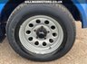 USED 2002 52 SUZUKI JIMNY 1.3 JLX SUV 3dr Petrol Automatic (195 g/km, 80 bhp) AUTO ULEZ JUST BEEN SERVICED