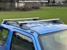 USED 2002 52 SUZUKI JIMNY 1.3 JLX SUV 3dr Petrol Automatic (195 g/km, 80 bhp) AUTO ULEZ JUST BEEN SERVICED