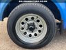 USED 2002 52 SUZUKI JIMNY 1.3 JLX SUV 3dr Petrol Automatic (195 g/km, 80 bhp) AUTO ULEZ JUST BEEN SERVICED