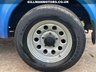 USED 2002 52 SUZUKI JIMNY 1.3 JLX SUV 3dr Petrol Automatic (195 g/km, 80 bhp) AUTO ULEZ JUST BEEN SERVICED