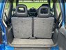 USED 2002 52 SUZUKI JIMNY 1.3 JLX SUV 3dr Petrol Automatic (195 g/km, 80 bhp) AUTO ULEZ JUST BEEN SERVICED