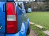 USED 2002 52 SUZUKI JIMNY 1.3 JLX SUV 3dr Petrol Automatic (195 g/km, 80 bhp) AUTO ULEZ JUST BEEN SERVICED