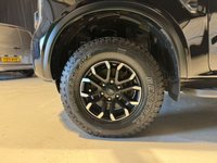 USED 2024 74 FORD RANGER 2.0 TD EcoBlue Wildtrak X Pickup Double Cab 4dr Diesel Auto 4WD Euro 6 (s/s) (205 ps) One Owner Wildtrak X, Very Rare Truck!