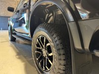 USED 2024 74 FORD RANGER 2.0 TD EcoBlue Wildtrak X Pickup Double Cab 4dr Diesel Auto 4WD Euro 6 (s/s) (205 ps) One Owner Wildtrak X, Very Rare Truck!