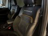 USED 2024 74 FORD RANGER 2.0 TD EcoBlue Wildtrak X Pickup Double Cab 4dr Diesel Auto 4WD Euro 6 (s/s) (205 ps) One Owner Wildtrak X, Very Rare Truck!