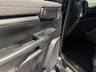 USED 2024 74 FORD RANGER 2.0 TD EcoBlue Wildtrak X Pickup Double Cab 4dr Diesel Auto 4WD Euro 6 (s/s) (205 ps) One Owner Wildtrak X, Very Rare Truck!