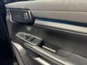 USED 2024 74 FORD RANGER 2.0 TD EcoBlue Wildtrak X Pickup Double Cab 4dr Diesel Auto 4WD Euro 6 (s/s) (205 ps) One Owner Wildtrak X, Very Rare Truck!