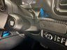 USED 2024 74 FORD RANGER 2.0 TD EcoBlue Wildtrak X Pickup Double Cab 4dr Diesel Auto 4WD Euro 6 (s/s) (205 ps) One Owner Wildtrak X, Very Rare Truck!