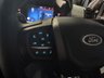 USED 2024 74 FORD RANGER 2.0 TD EcoBlue Wildtrak X Pickup Double Cab 4dr Diesel Auto 4WD Euro 6 (s/s) (205 ps) One Owner Wildtrak X, Very Rare Truck!