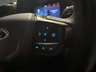 USED 2024 74 FORD RANGER 2.0 TD EcoBlue Wildtrak X Pickup Double Cab 4dr Diesel Auto 4WD Euro 6 (s/s) (205 ps) One Owner Wildtrak X, Very Rare Truck!