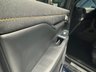USED 2024 74 FORD RANGER 2.0 TD EcoBlue Wildtrak X Pickup Double Cab 4dr Diesel Auto 4WD Euro 6 (s/s) (205 ps) One Owner Wildtrak X, Very Rare Truck!