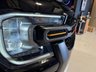 USED 2024 74 FORD RANGER 2.0 TD EcoBlue Wildtrak X Pickup Double Cab 4dr Diesel Auto 4WD Euro 6 (s/s) (205 ps) One Owner Wildtrak X, Very Rare Truck!