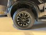 USED 2024 74 FORD RANGER 2.0 TD EcoBlue Wildtrak X Pickup Double Cab 4dr Diesel Auto 4WD Euro 6 (s/s) (205 ps) One Owner Wildtrak X, Very Rare Truck!