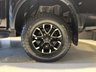 USED 2024 74 FORD RANGER 2.0 TD EcoBlue Wildtrak X Pickup Double Cab 4dr Diesel Auto 4WD Euro 6 (s/s) (205 ps) One Owner Wildtrak X, Very Rare Truck!