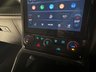 USED 2024 74 FORD RANGER 2.0 TD EcoBlue Wildtrak X Pickup Double Cab 4dr Diesel Auto 4WD Euro 6 (s/s) (205 ps) One Owner Wildtrak X, Very Rare Truck!