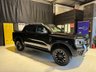 USED 2024 74 FORD RANGER 2.0 TD EcoBlue Wildtrak X Pickup Double Cab 4dr Diesel Auto 4WD Euro 6 (s/s) (205 ps) One Owner Wildtrak X, Very Rare Truck!