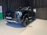 USED 2024 74 FORD RANGER 2.0 TD EcoBlue Wildtrak X Pickup Double Cab 4dr Diesel Auto 4WD Euro 6 (s/s) (205 ps) One Owner Wildtrak X, Very Rare Truck!