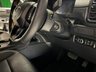 USED 2024 74 FORD RANGER 2.0 TD EcoBlue Wildtrak X Pickup Double Cab 4dr Diesel Auto 4WD Euro 6 (s/s) (205 ps) One Owner Wildtrak X, Very Rare Truck!