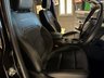USED 2024 74 FORD RANGER 2.0 TD EcoBlue Wildtrak X Pickup Double Cab 4dr Diesel Auto 4WD Euro 6 (s/s) (205 ps) One Owner Wildtrak X, Very Rare Truck!