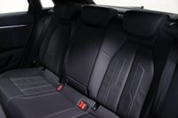USED 2021 21 AUDI A3 2.0 TDI 30 S line Sportback S Tronic Euro 6 (s/s) 5dr ONE OWNER, COMFORT & SOUND