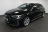 USED 2021 21 AUDI A3 2.0 TDI 30 S line Sportback S Tronic Euro 6 (s/s) 5dr ONE OWNER, COMFORT & SOUND