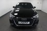 USED 2021 21 AUDI A3 2.0 TDI 30 S line Sportback S Tronic Euro 6 (s/s) 5dr ONE OWNER, COMFORT & SOUND