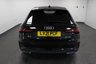 USED 2021 21 AUDI A3 2.0 TDI 30 S line Sportback S Tronic Euro 6 (s/s) 5dr ONE OWNER, COMFORT & SOUND