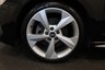 USED 2021 21 AUDI A3 2.0 TDI 30 S line Sportback S Tronic Euro 6 (s/s) 5dr ONE OWNER, COMFORT & SOUND