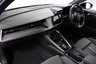 USED 2021 21 AUDI A3 2.0 TDI 30 S line Sportback S Tronic Euro 6 (s/s) 5dr ONE OWNER, COMFORT & SOUND