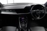 USED 2021 21 AUDI A3 2.0 TDI 30 S line Sportback S Tronic Euro 6 (s/s) 5dr ONE OWNER, COMFORT & SOUND