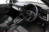 USED 2021 21 AUDI A3 2.0 TDI 30 S line Sportback S Tronic Euro 6 (s/s) 5dr ONE OWNER, COMFORT & SOUND