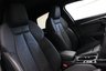 USED 2021 21 AUDI A3 2.0 TDI 30 S line Sportback S Tronic Euro 6 (s/s) 5dr ONE OWNER, COMFORT & SOUND