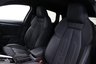 USED 2021 21 AUDI A3 2.0 TDI 30 S line Sportback S Tronic Euro 6 (s/s) 5dr ONE OWNER, COMFORT & SOUND