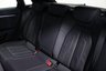 USED 2021 21 AUDI A3 2.0 TDI 30 S line Sportback S Tronic Euro 6 (s/s) 5dr ONE OWNER, COMFORT & SOUND