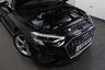 USED 2021 21 AUDI A3 2.0 TDI 30 S line Sportback S Tronic Euro 6 (s/s) 5dr ONE OWNER, COMFORT & SOUND
