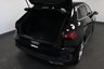 USED 2021 21 AUDI A3 2.0 TDI 30 S line Sportback S Tronic Euro 6 (s/s) 5dr ONE OWNER, COMFORT & SOUND